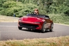 15 Minute Young Driver Experience