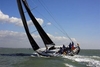 2 for 1 Solent Sailing Experience Special Offer