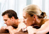 2 for 1 Taster Spa Day at Eight Acres Hotel