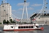 2 for 1 Thames Cruise 3 Day Rover Pass Special Offer