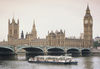 2 for 1 Thames Cruise Rover Pass Special Offer