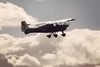 20-30 Minute Microlight Flight in Herefordshire