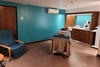 25-Minute Twilight Spa Package for One at Gomersal Park Hotel & Spa