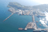 30 Minute Cornish Coastline Helicopter Tour for One