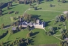 30 Minute Helicopter Tour of Berkshire and Highclere Castle