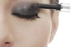 30 Minute Makeup Session