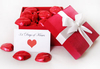 31 Days of Kisses