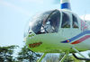 5 Minute Helicopter Buzz Flight For One Special Offer