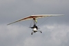 60 Minute Microlight Flight in Nottinghamshire
