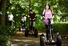 60 Minute Segway Experience for One - Weekdays