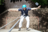 Abseiling Experience