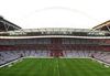 Adult Tour of Wembley Stadium for Two