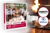Afternoon Tea - Smartbox by Buyagift