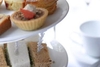 Afternoon Tea at Radisson Blu Edwardian Manchester