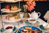 Afternoon Tea Experience for Two at St James