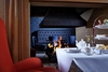 Afternoon Tea for Two at Alexander House Hotel