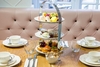 Afternoon Tea for Two at Beas of Bloomsbury