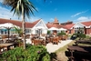 Afternoon Tea for Two at Bembridge Coast Hotel