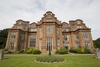 Afternoon Tea for Two at Broome Park Golf and Country Club