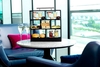 Afternoon Tea for Two at DoubleTree by Hilton Hotel Leeds