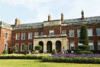 Afternoon Tea for Two at Holme Lacy House Hotel