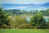 Afternoon Tea for Two at Isle of Mull Hotel