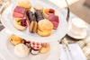 Afternoon Tea for Two at Marco Pierre White,  Syon Park