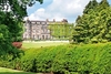 Afternoon Tea for Two at Nidd Hall Hotel