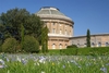 Afternoon Tea for Two at The Ickworth