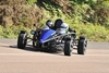 Ariel Atom 300 Thrill