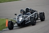 Ariel Atom Driving Thrill at Brands Hatch - Special Offer