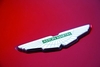Aston Martin Driving Thrill Special Offer