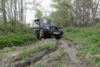Basic Off Road Driving Experience