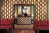 Bath House Spa Signature Treatment for One