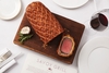 Beef Wellington Experience for Two at Gordon Ramsay