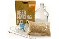 Beer Brewing Course in Kent