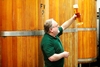 Beer Tasting and Tour for Two at St Peter