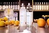 Bermondsey Distillery Tour and Gin Tasting for Two