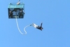 Bungee Jump