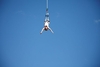 Bungee Jump Experience - Special Offer
