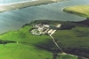 Champagne Afternoon Tea for Two at Moonfleet Manor