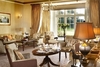 Champagne Afternoon Tea for Two at The Greenway