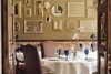 Champagne Afternoon Tea for Two at The Linthwaite Hotel