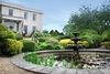 Champagne Afternoon Tea for Two at The Mount Somerset