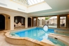 Charlton House Signature Spa Day for one