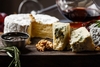Choice of Private Food Tour in London with Alcoholic Drinks for Two