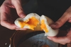Choice of Private London Food Tour Package with Non-Alcoholic Drinks for Two