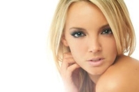 Classic Makeover Experience