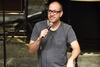 Comedy Pass for Four in Birmingham - Special Offer