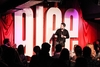 Comedy Pass for Four Special Offer